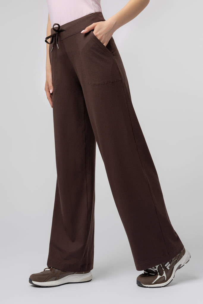 lelosi supercomfort relaxed pantalones deportivos yvette 0