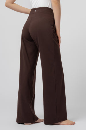 lelosi supercomfort relaxed pantalones deportivos yvette 1