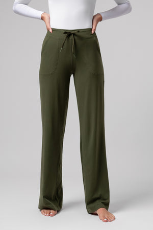 lelosi supercomfort relaxed pantalones deportivos bryn 1