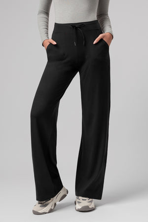 lelosi supercomfort relaxed pantalones deportivos ylenia 1