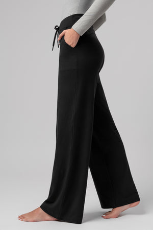 lelosi supercomfort relaxed pantalones deportivos ylenia 1