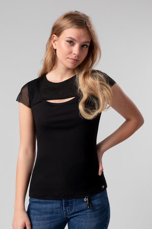 lelosi camiseta kalinda 1