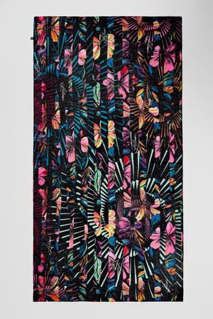 lelosi bufanda naples 1