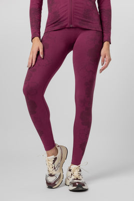 Seamless Leggings Avila