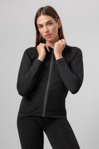 Cremallera Seamless Yachats