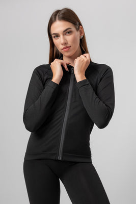 Cremallera Seamless Yachats