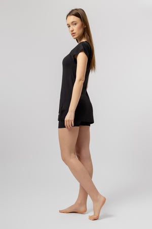 lelosi hotty pijama kiara 1