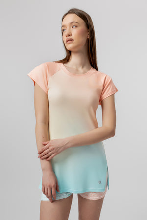 lelosi hotty pijama meira 1