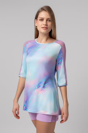 lelosi hotty pijama amie 1