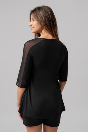 lelosi hotty pijama sylvette 1