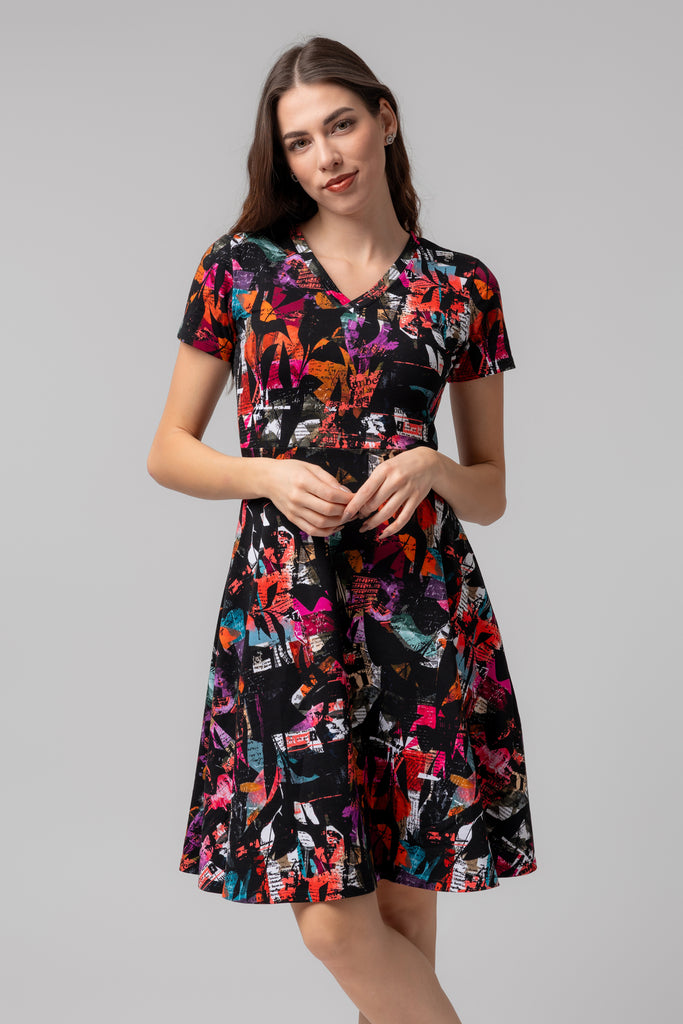 lelosi vestido jana 0