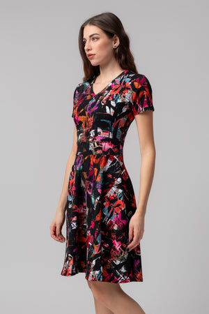 lelosi vestido jana 1