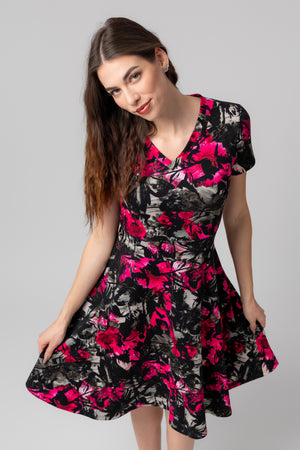 lelosi vestido sonja 1