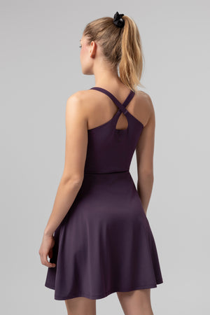 lelosi vestido vibe belen 1