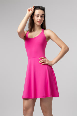 lelosi vestido vibe maira 1