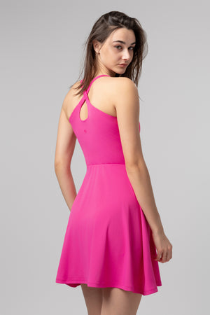 lelosi vestido vibe maira 1