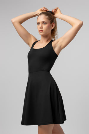 lelosi vestido vibe otilia 1