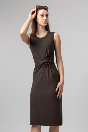 lelosi vestido darya 1