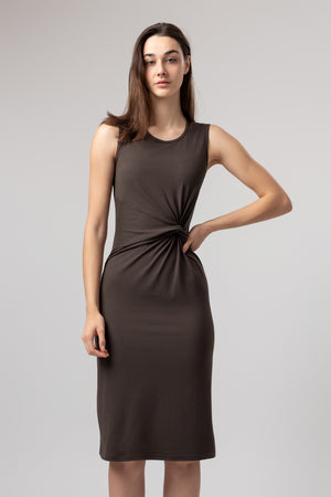 lelosi vestido darya 1