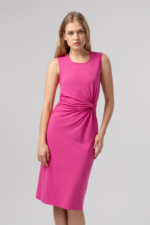 lelosi vestido moana 1