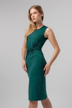 lelosi vestido nerissa 1