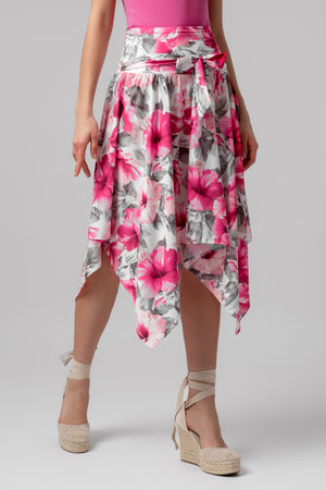 lelosi falda de verano mejit 1