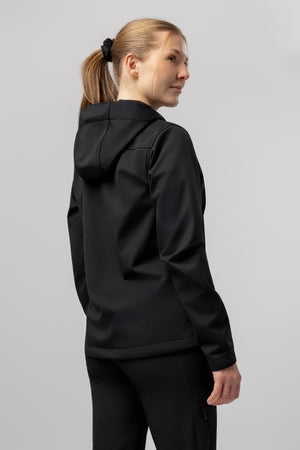 lelosi chaqueta de senderismo trisul 1