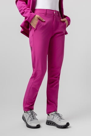 lelosi pantalones de senderismo hardeol 1