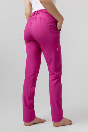 lelosi pantalones de senderismo hardeol 1