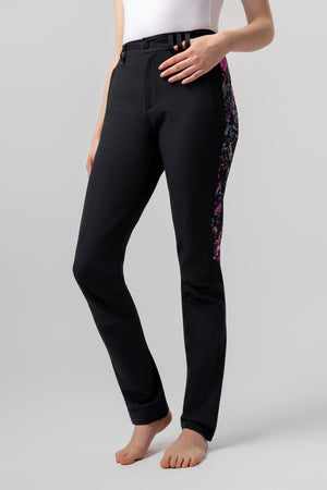 lelosi pantalones de senderismo shivling 1