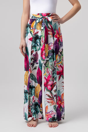 lelosi pantalones de verano arno 1