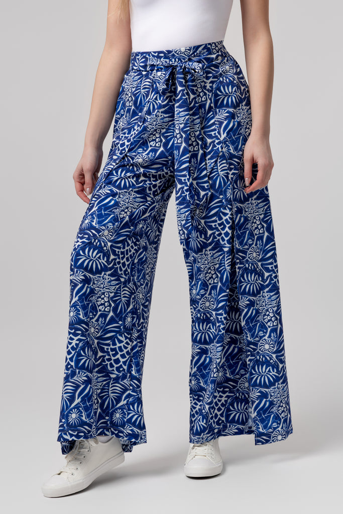 lelosi pantalones de verano lifou 0
