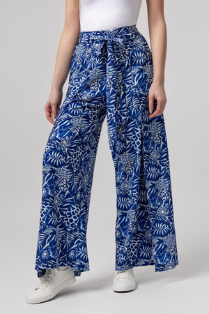 lelosi pantalones de verano lifou 1