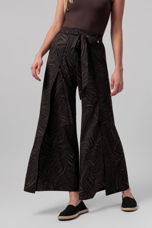 lelosi pantalones de verano rennell 1