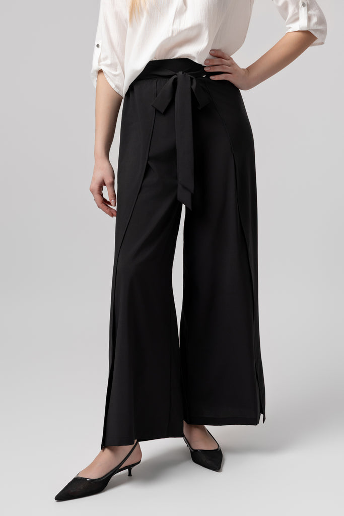 lelosi pantalones de verano tanna 0