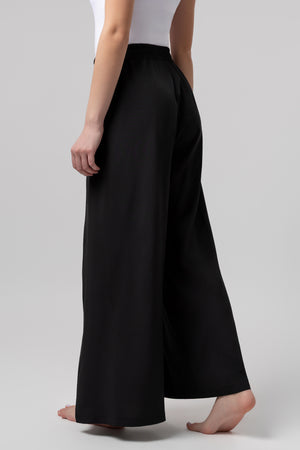 lelosi pantalones de verano tanna 1