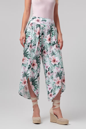 lelosi pantalones de verano beleza ii 1