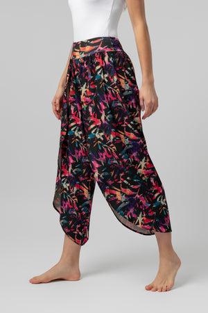 lelosi pantalones de verano blomma 1