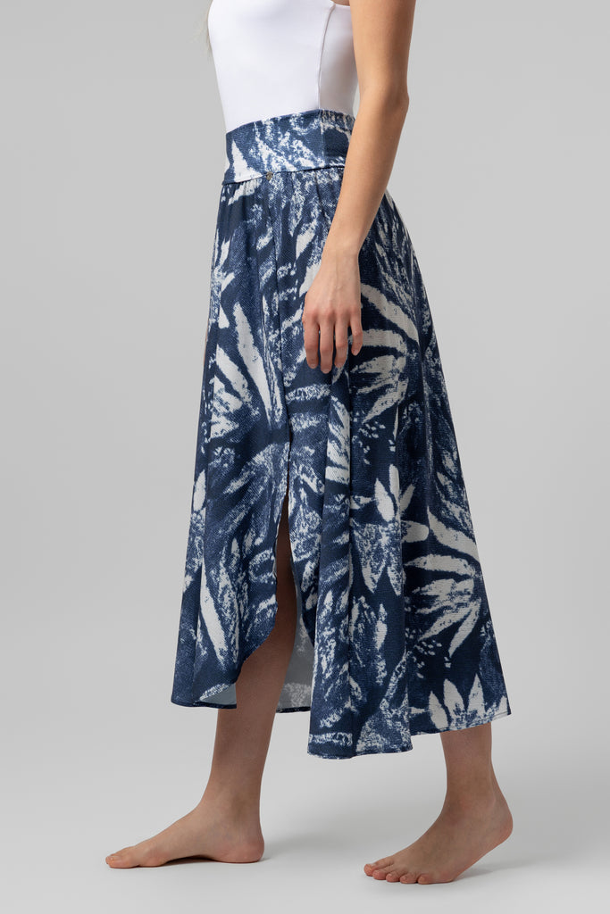 lelosi falda de verano fresha 0