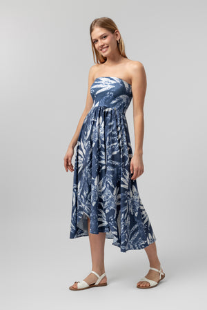 lelosi falda de verano fresha 1