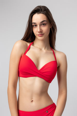 lelosi bañador balconette sartene 1