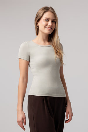 lelosi camiseta basic navan 1
