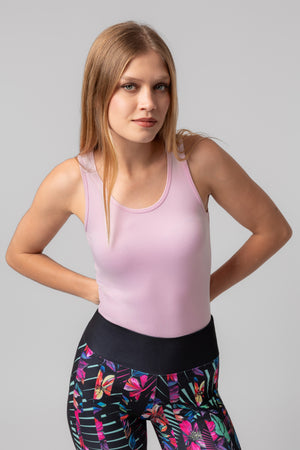 lelosi camiseta de tirantes gemma 1