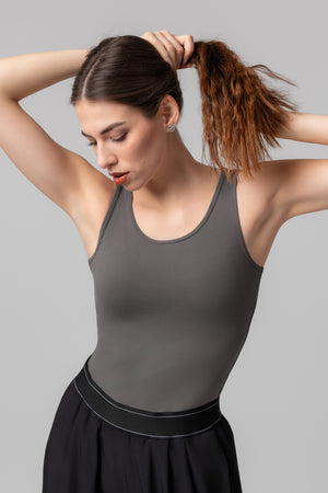 lelosi camiseta de tirantes mireya 1