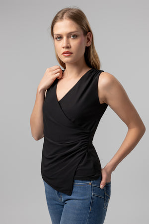 lelosi tank top chicline norine 1