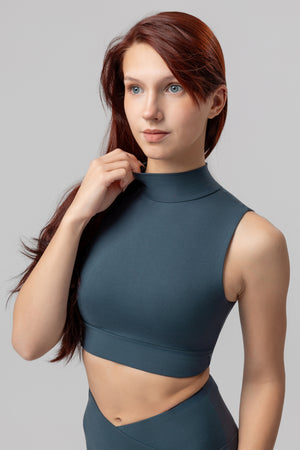 lelosi camiseta sin mangas vibe thia 1