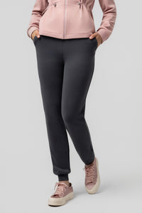 Pantalones ChicLine Ajda