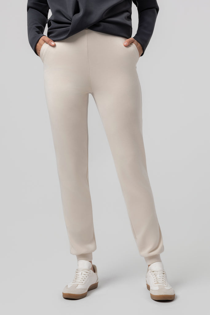 lelosi pantalones deportivos chicline zala 0