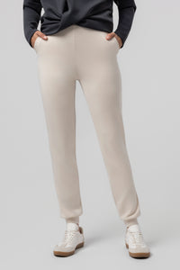 Pantalones ChicLine Zala