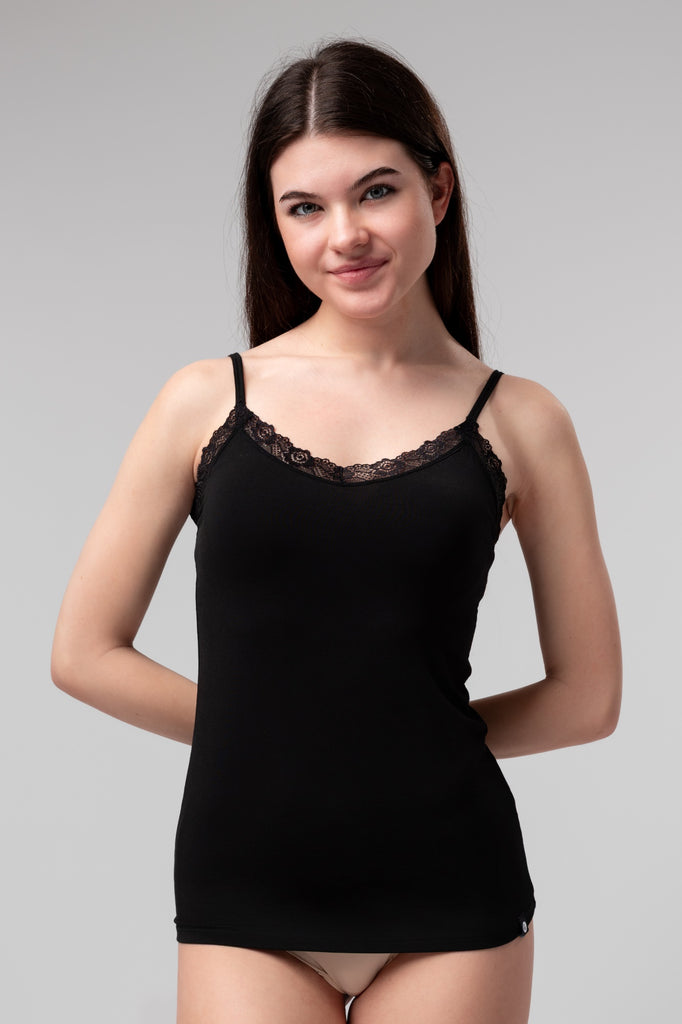 lelosi camiseta interior hypatia 0